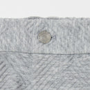 Long pants for men ROSASEN Aline 2025 Autumn/Winter New Golf Wear