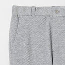 Long pants for men ROSASEN Aline 2025 Autumn/Winter New Golf Wear