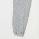 Long pants for men ROSASEN Aline 2025 Autumn/Winter New Golf Wear
