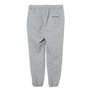 Long pants for men ROSASEN Aline 2025 Autumn/Winter New Golf Wear