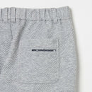 Long pants for men ROSASEN Aline 2025 Autumn/Winter New Golf Wear