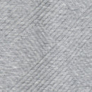 Long pants for men ROSASEN Aline 2025 Autumn/Winter New Golf Wear