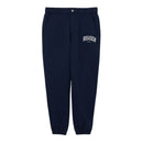 Long pants for men ROSASEN Aline 2025 Autumn/Winter New Golf Wear