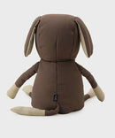 Head cover for men and women ADABAT STREAM 2025 Fall/Winter New Golf