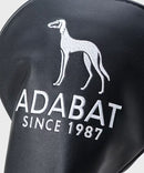 Head cover for men and women adabat adabat 2025 autumn/winter new golf
