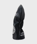 Head cover for men and women adabat adabat 2025 autumn/winter new golf