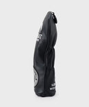 Head cover for men and women adabat adabat 2025 autumn/winter new golf