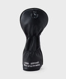 Head cover for men and women adabat adabat 2025 autumn/winter new golf