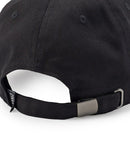 キャップ レディース アダバット ストリーム ADABAT STREAM 2025 秋冬 新作 ゴルフ