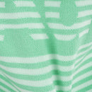 セーター レディース アドミラルゴルフ Admiral Golf 日本正規品 2025 秋冬 新作 ゴルフウェア