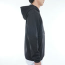 Men's Hoodie Admiral Golf Admiral Golf Japan Official Product 2025 Fall/Winter New Golf Wear