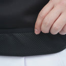 Men's Hoodie Admiral Golf Admiral Golf Japan Official Product 2025 Fall/Winter New Golf Wear