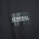 Men's Hoodie Admiral Golf Admiral Golf Japan Official Product 2025 Fall/Winter New Golf Wear