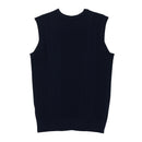 Vest Men 's Rosasen Rosasen 2025 가을/겨울 새 골프 착용