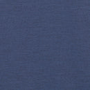 High neck shirt for men ROSASEN 2025 Autumn/Winter New Golf Wear