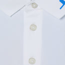 Men's Polo Shirt J.LINDEBERG Japan Official Product 2025 Fall/Winter New Golf Wear