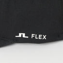 Men's Cap J.LINDEBERG Japan Official Product 2025 Fall/Winter New Golf