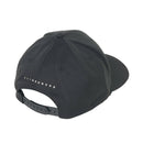 Men's Cap J.LINDEBERG Japan Official Product 2025 Fall/Winter New Golf