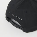 Men's Cap J.LINDEBERG Japan Official Product 2025 Fall/Winter New Golf