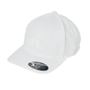 Men's Cap J.LINDEBERG Japan Official Product 2025 Fall/Winter New Golf