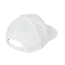 Men's Cap J.LINDEBERG Japan Official Product 2025 Fall/Winter New Golf