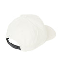 Men's Cap J.LINDEBERG Japan Official Product 2025 Fall/Winter New Golf