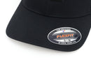 Men's Cap J.LINDEBERG Japan Official Product 2025 Fall/Winter New Golf