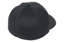 Men's Cap J.LINDEBERG Japan Official Product 2025 Fall/Winter New Golf