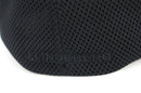 Men's Cap J.LINDEBERG Japan Official Product 2025 Fall/Winter New Golf