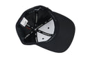 Men's Cap J.LINDEBERG Japan Official Product 2025 Fall/Winter New Golf