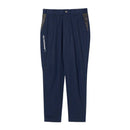 Long pants for men ROSASEN 2025 Autumn/Winter New Golf Wear