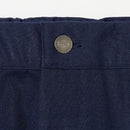 Long pants for men ROSASEN 2025 Autumn/Winter New Golf Wear