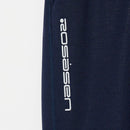 Long pants for men ROSASEN 2025 Autumn/Winter New Golf Wear