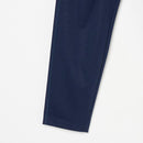Long pants for men ROSASEN 2025 Autumn/Winter New Golf Wear