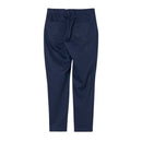 Long pants for men ROSASEN 2025 Autumn/Winter New Golf Wear