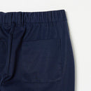 Long pants for men ROSASEN 2025 Autumn/Winter New Golf Wear