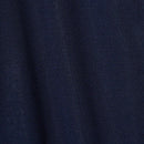 Long pants for men ROSASEN 2025 Autumn/Winter New Golf Wear