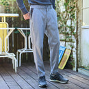 Long pants for men ROSASEN 2025 Autumn/Winter New Golf Wear