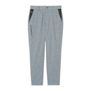 Long pants for men ROSASEN 2025 Autumn/Winter New Golf Wear