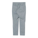 Long pants for men ROSASEN 2025 Autumn/Winter New Golf Wear