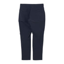 Long pants for men ROSASEN 2025 Autumn/Winter New Golf Wear