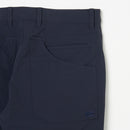 Long pants for men ROSASEN 2025 Autumn/Winter New Golf Wear