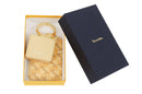 Marker Case & Tee Case Men's Women's Resurrection Resurrection 2025 Fall/Winter New Golf