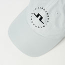 Men's Cap J.LINDEBERG Japan Official Product 2025 Fall/Winter New Golf