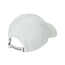 Men's Cap J.LINDEBERG Japan Official Product 2025 Fall/Winter New Golf