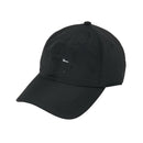 Men's Cap J.LINDEBERG Japan Official Product 2025 Fall/Winter New Golf