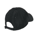 Men's Cap J.LINDEBERG Japan Official Product 2025 Fall/Winter New Golf
