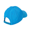 Men's Cap J.LINDEBERG Japan Official Product 2025 Fall/Winter New Golf