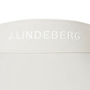 サンバイザー レディース Jリンドバーグ J.LINDEBERG 日本正規品 2025 秋冬 新作 ゴルフ