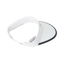 サンバイザー レディース Jリンドバーグ J.LINDEBERG 日本正規品 2025 秋冬 新作 ゴルフ